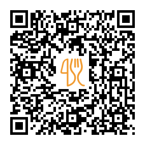 Menu QR de The Seafood Kitchen (sham Shui Po)