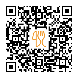 Menu QR de Asia And Steak House