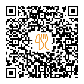 Carte QR de Hôtel Le Flamboyant