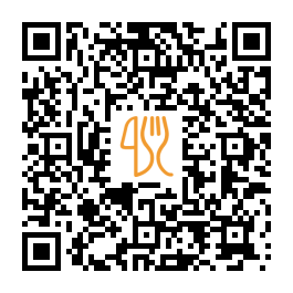 Menu QR de Radjel Inn