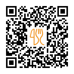 Menu QR de Rén Wén Gōng Fāng