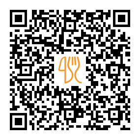 Menu QR de Tok Tok