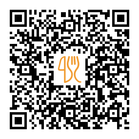 Menu QR de Genki Sushi (shun Tak Centre)