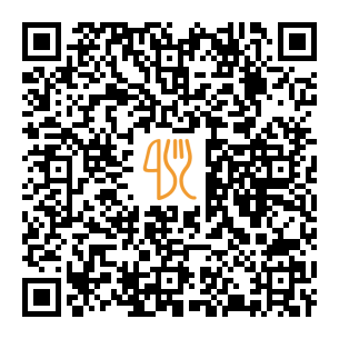 Menu QR de Catering Systemer As Avd 103 Le Cafe Halden Le Cafe