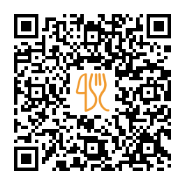 Menu QR de Club And Hostel