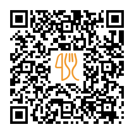 Menu QR de Склад №5