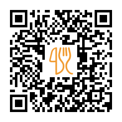 Menu QR de New China