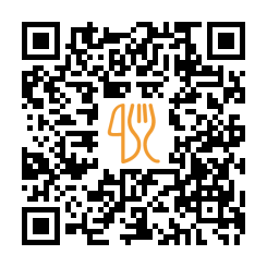 Carte QR de Sky Ranch