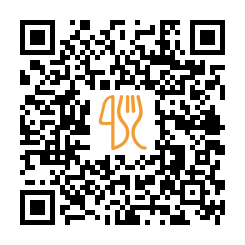 Menu QR de Homies Viii