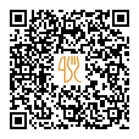 Menu QR de 3 Lamps