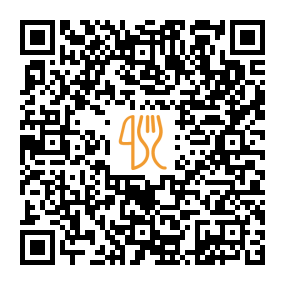 Menu QR de Ichilong Ramen