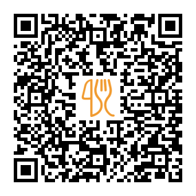 Menu QR de Favorite Indian