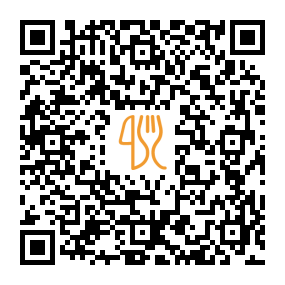 Menu QR de Jay Bhavani Vadapav