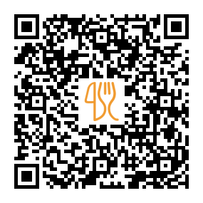 Carte QR de China Max Seafood