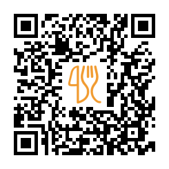 Menu QR de Goût Cafe