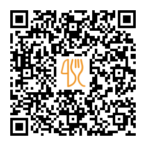 Carte QR de Totland Pier Cafe