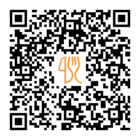 Menu QR de Kolkata Taste