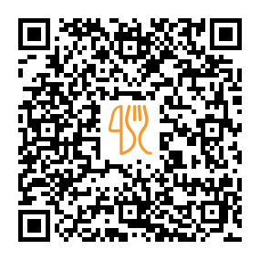 Menu QR de Mei Chun Kok