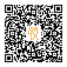 Menu QR de Happy Sushi