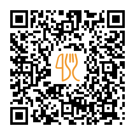 Menu QR de Dick Turpin