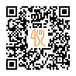 Menu QR de „lokal 45“