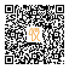 Carte QR de Grilled Cheese Society