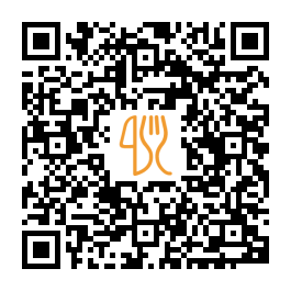 Carte QR de Chant'crêpe