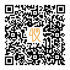 Menu QR de Kiki Cān Tīng Yán Jí Chuàng Shǐ Diàn