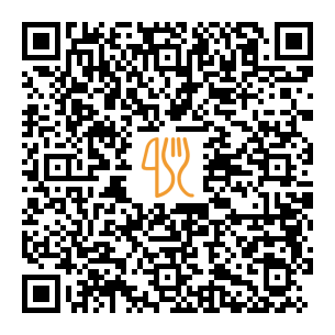 Menu QR de Pizzeria La Strada