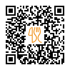 Menu QR de Roc Meler