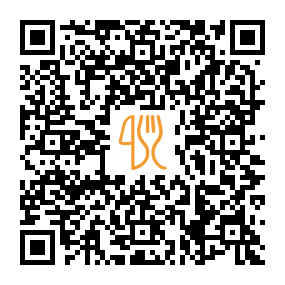 Menu QR de Ali #39;s Tandoor Biryani