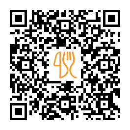 Menu QR de Egipat