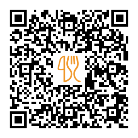 Menu QR de Duomi Sushi (ex Il Grande Mondo)