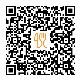 Menu QR de Urban Foodie