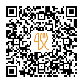 Menu QR de Ragu