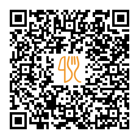 Menu QR de Cheng Du