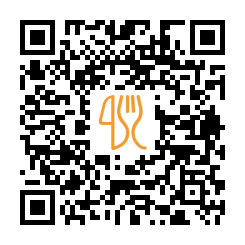 Menu QR de San Wich