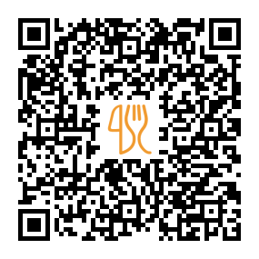 Menu QR de Shing Fat Chiu Chow