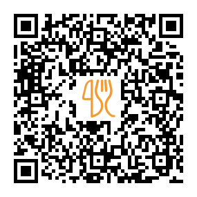 Menu QR de Hari Om Kathiyawadi