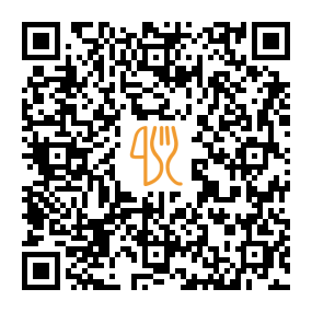 Menu QR de Frituur Broodjesbar Patpatat