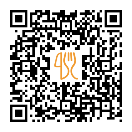 Menu QR de Zanji Ramen