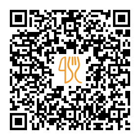 Menu QR de Benambra Bed Breakfast