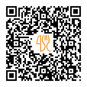 Menu QR de Crossroad Darts Station Fēi Biāo Jiǔ Ba