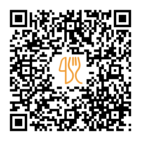 Menu QR de Timekiller Shí Jiān Shā Shǒu