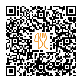 Menu QR de Ljetna Bašta Milenij