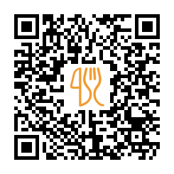 Menu QR de Mitsui Cuisine M