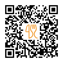 Menu QR de Coffee Cake