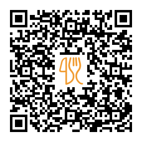 Menu QR de Twelve Twenty Four Grill