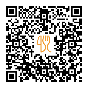 Menu QR de Mcdonald’s (ka Wai Chuen)