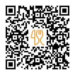 Menu QR de Mitti K Rang